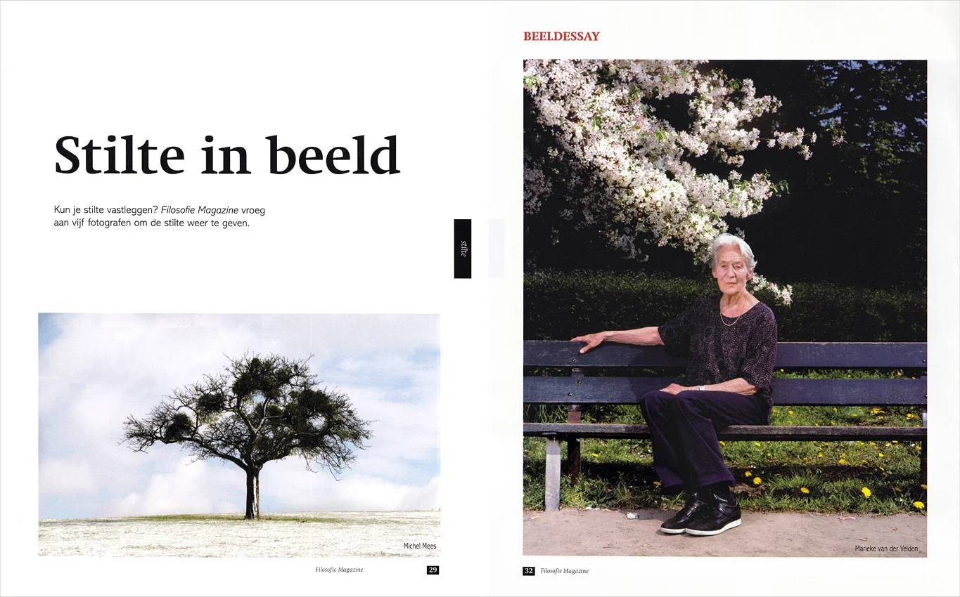 FILOSOFIEMAGAZINE.jpg