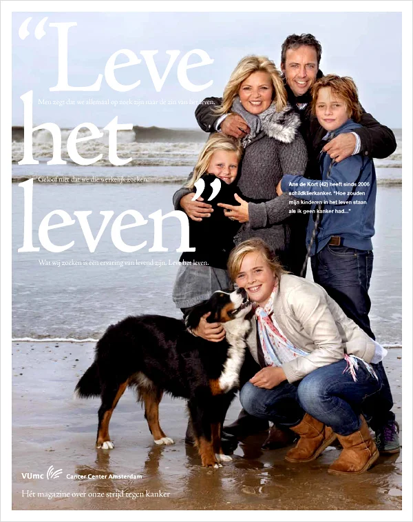 LEVE HET LEVEN2 COVER.jpg