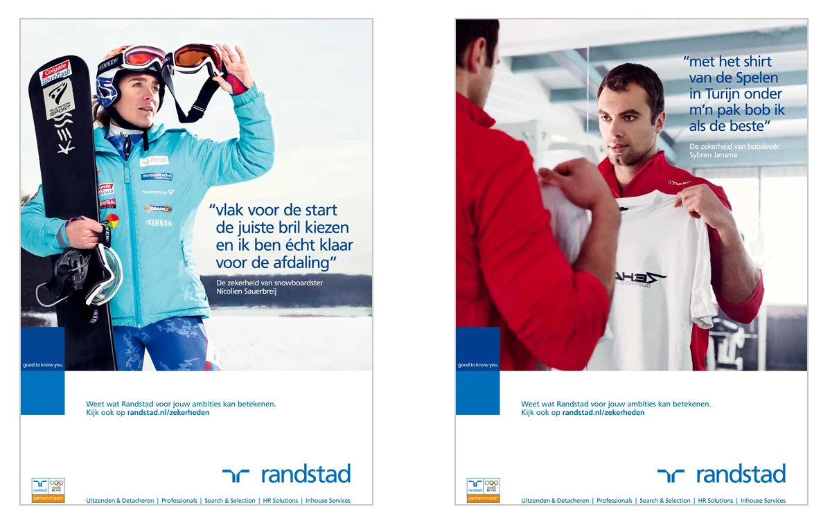 RANDSTAD.jpg