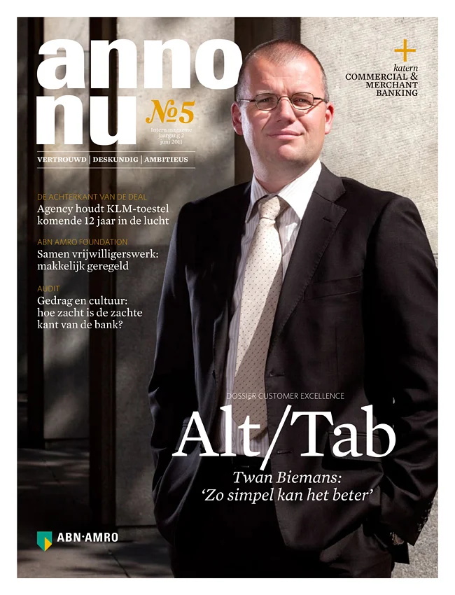 ABN AMRO COVER.jpg