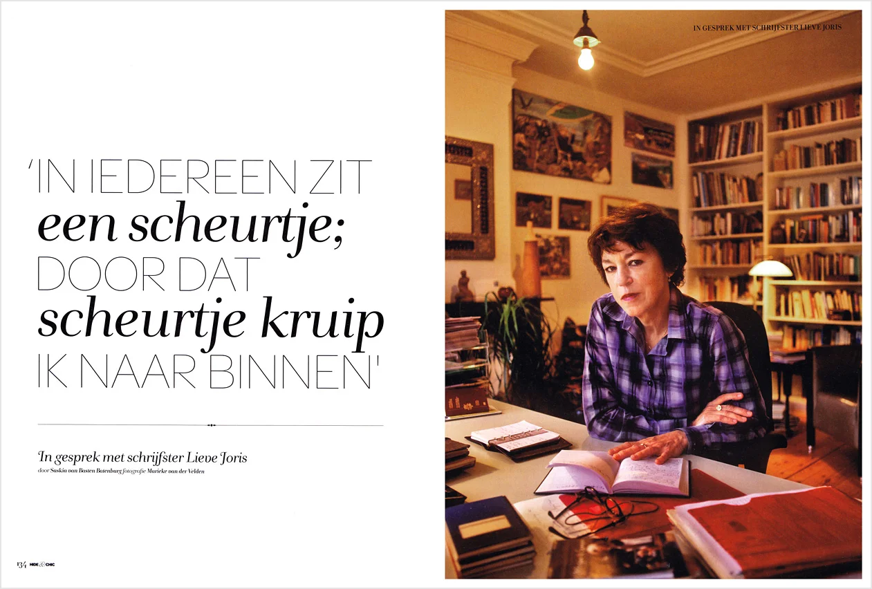 LIEVE JORIS.jpg