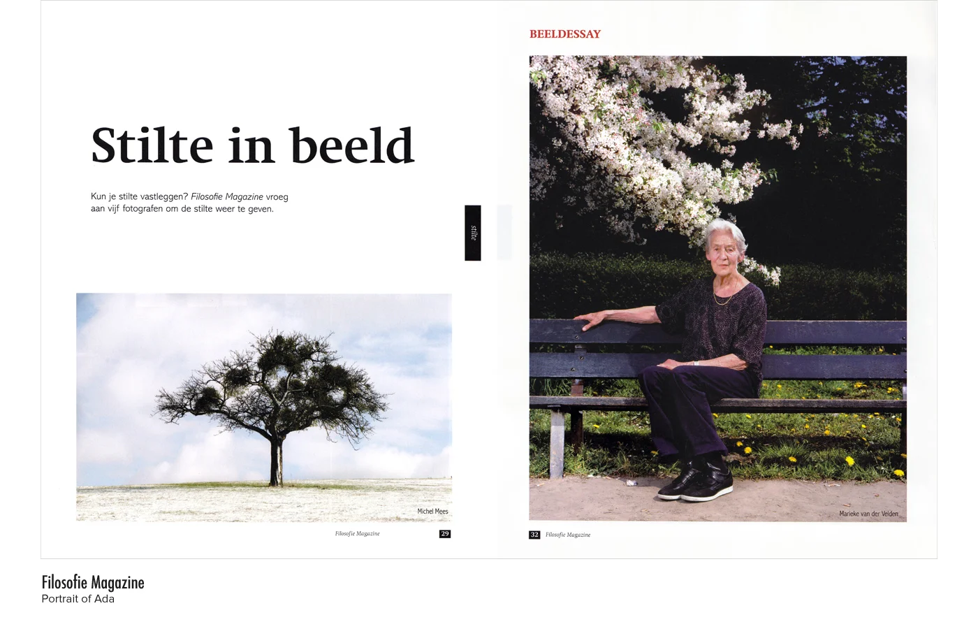 FILOSOFIEMAGAZINE.jpg