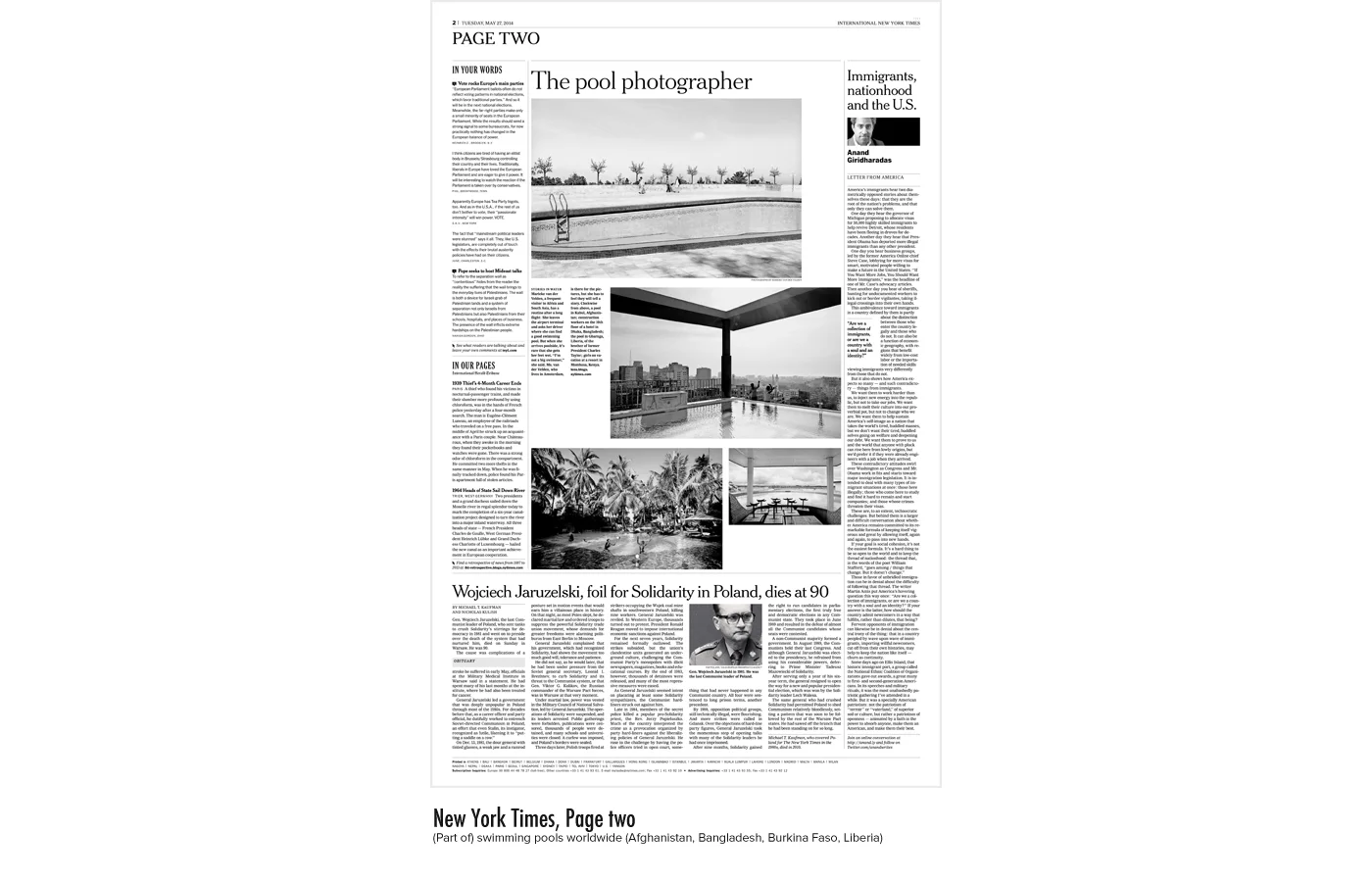NYT-POOLS.jpg