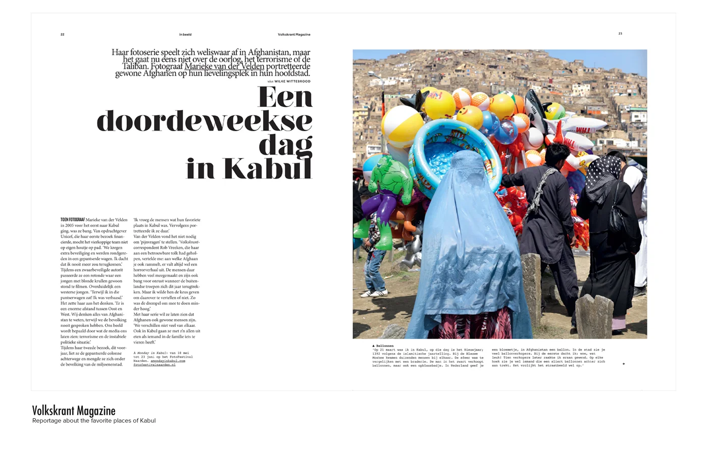 VK.PAGINA1.jpg
