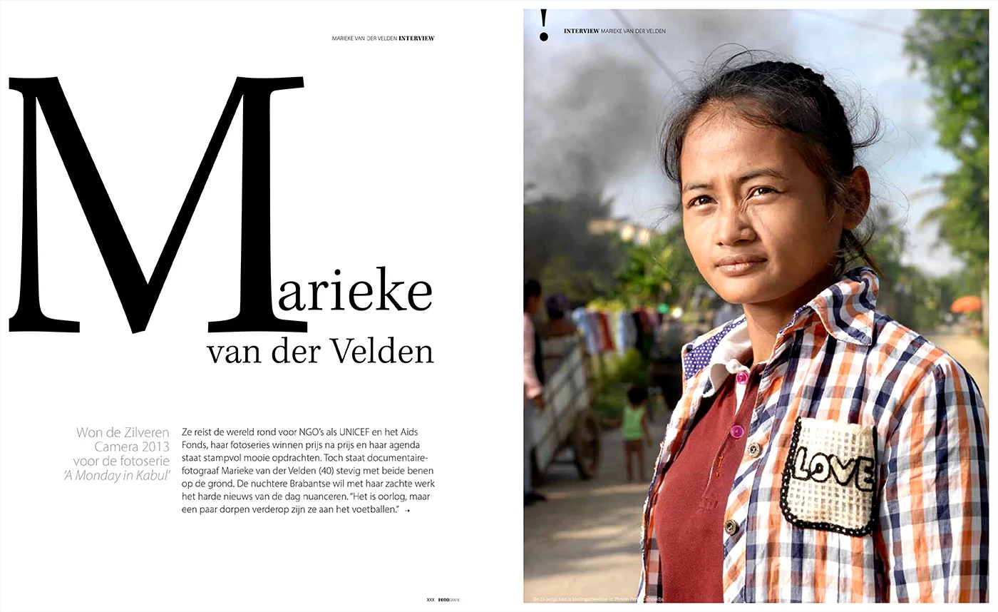 FOTOGRAFIE-NOV2014.1.jpg