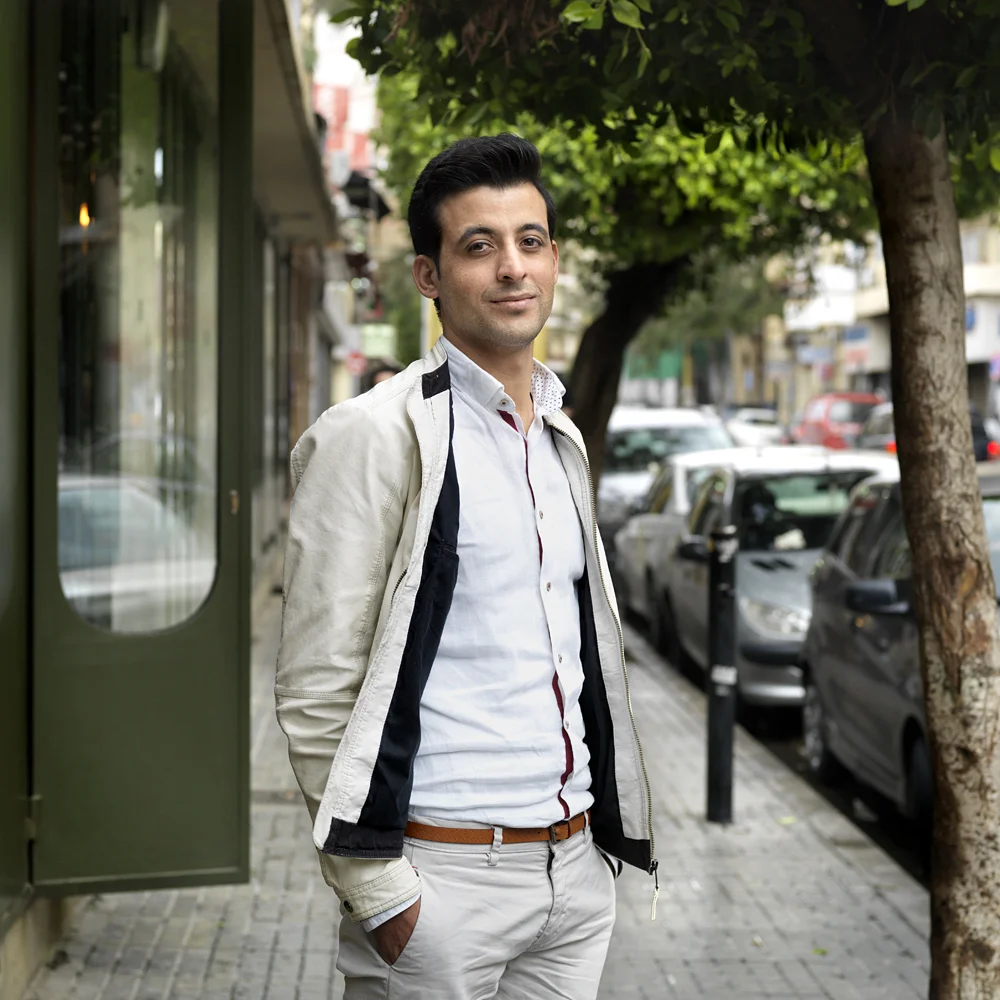 LEBANON.21.MRT._0113.jpg