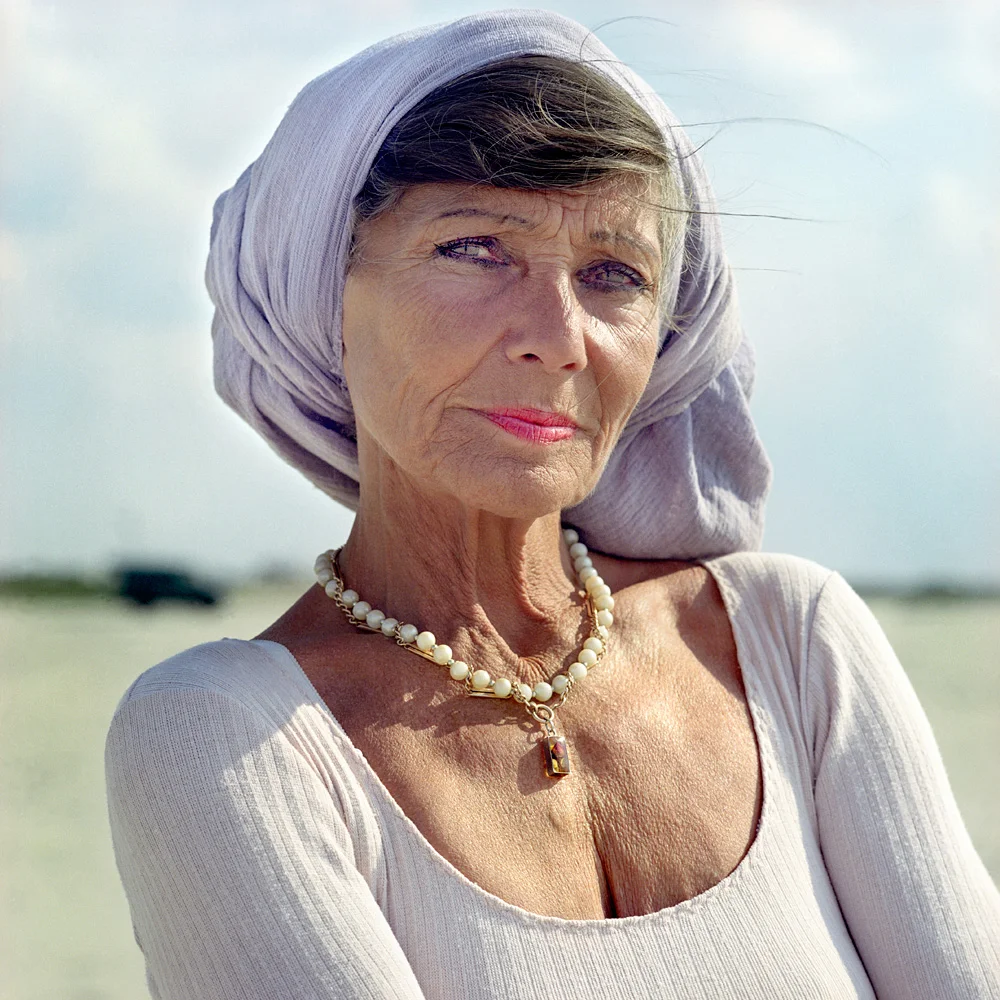 CORNELISE.jpg