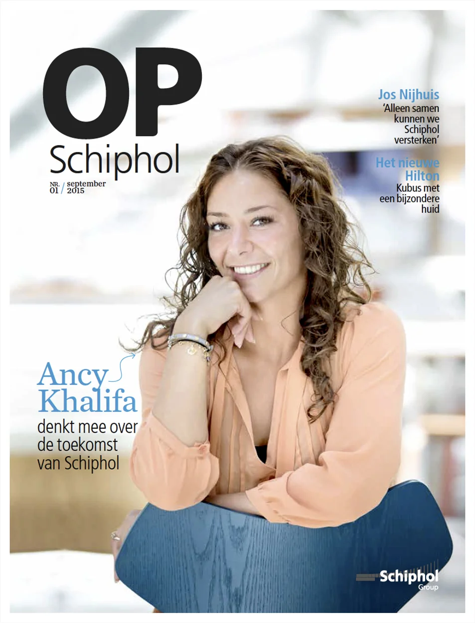 OPSCHIPHOL.jpg