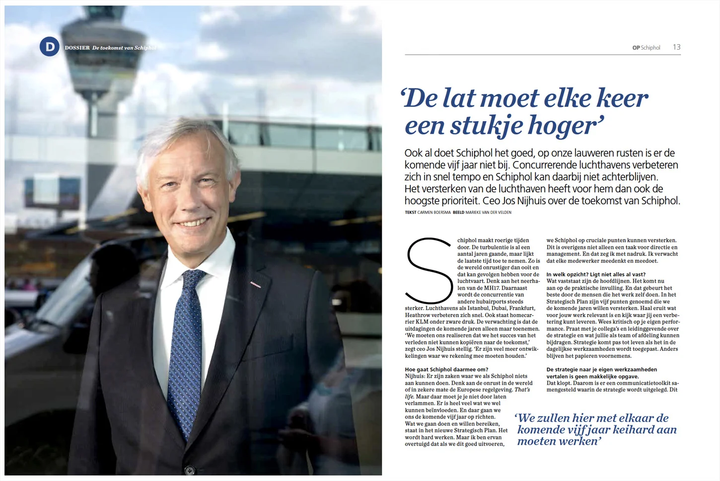 OPSCHIPHOL2.jpg
