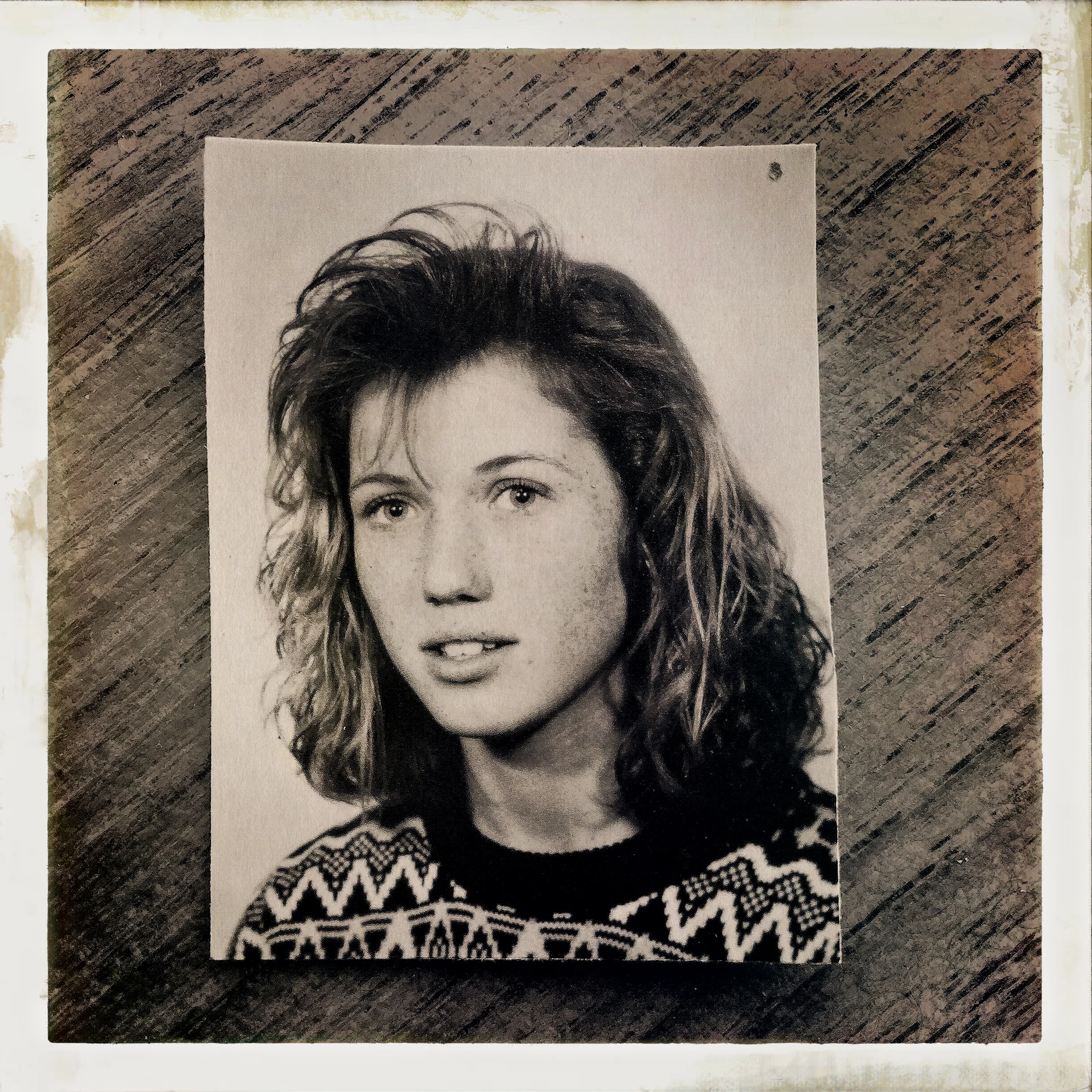 PASFOTO-MARIEKE.jpg