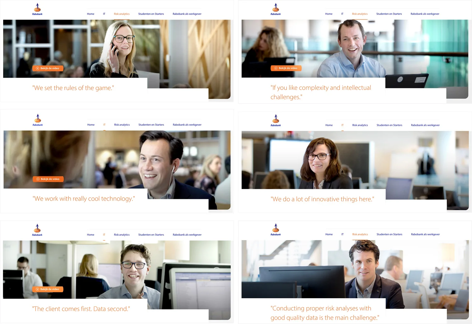 RABO-WEBSITE.jpg