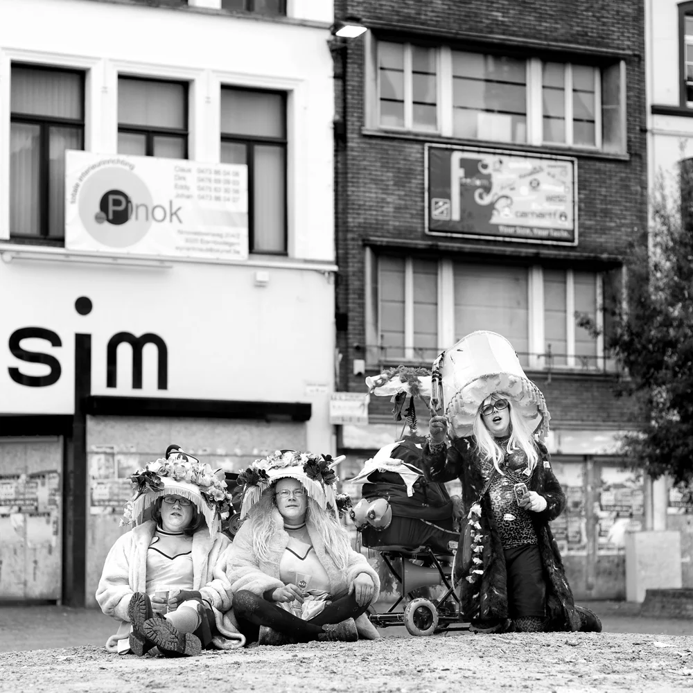 AALST2014_0024.jpg