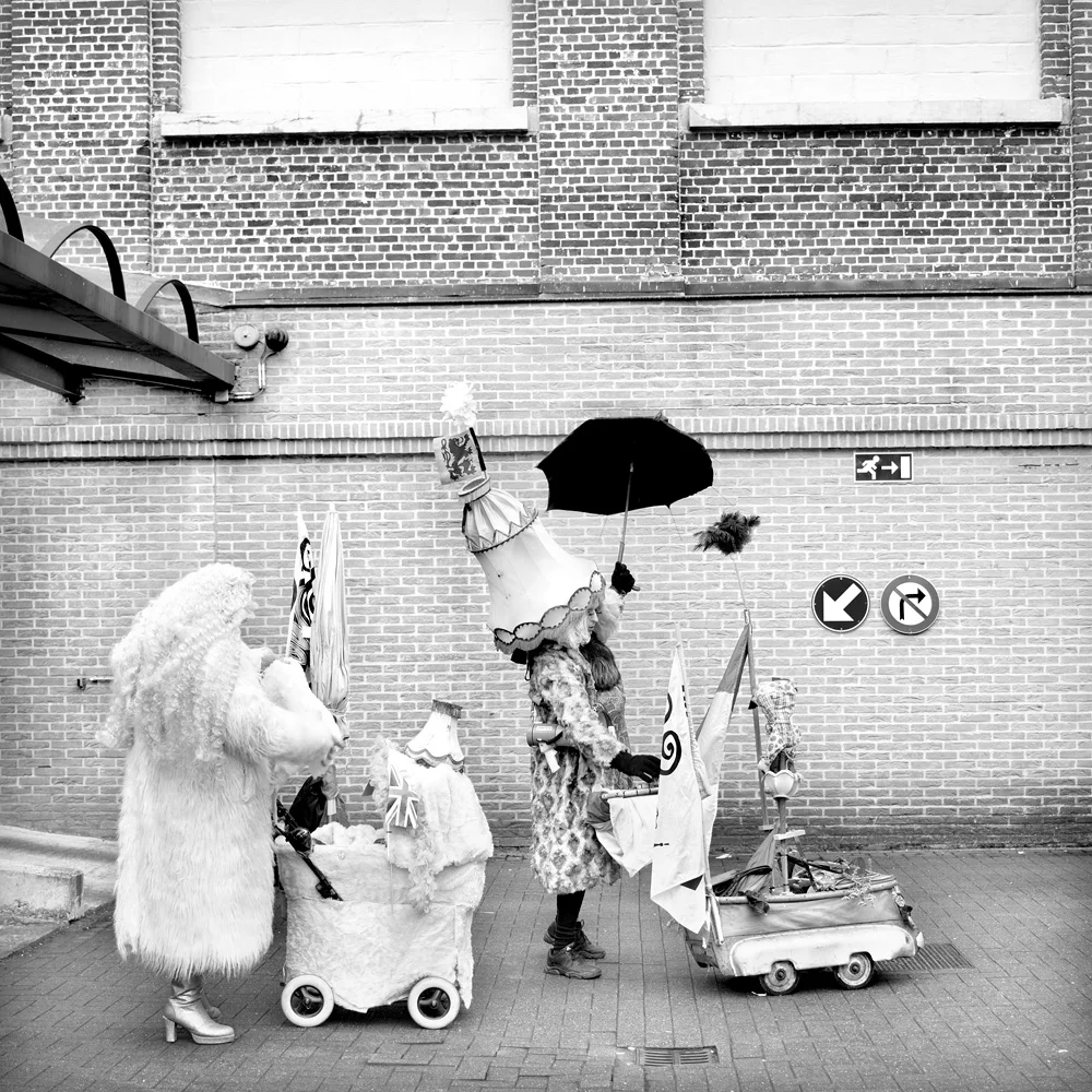AALST2015_0092.ZW.jpg