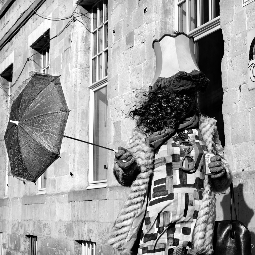 AALST2018_0426.ZW.jpg