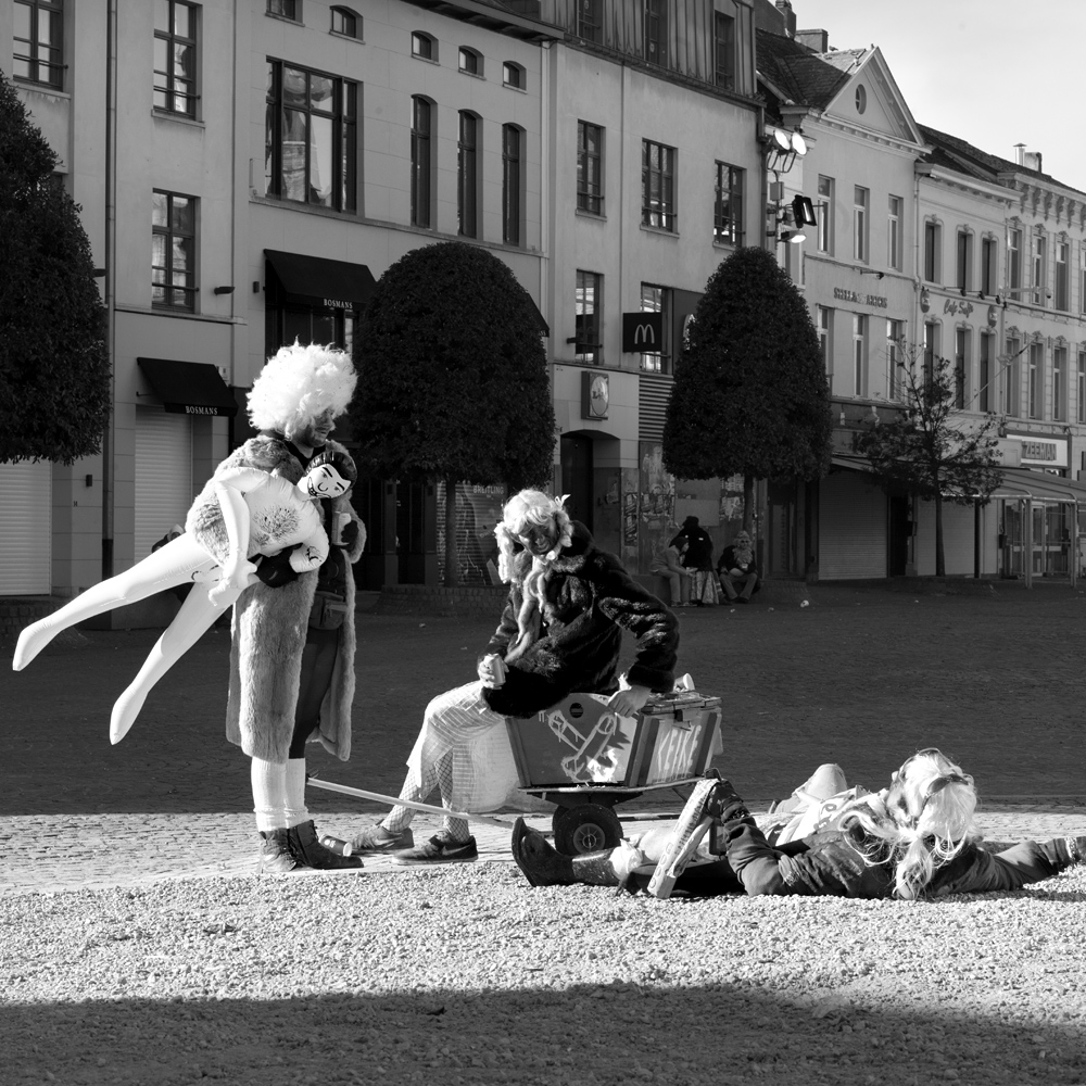 AALST2018_0160.ZW.jpg