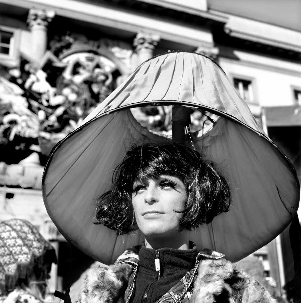 AALST3.1.jpg