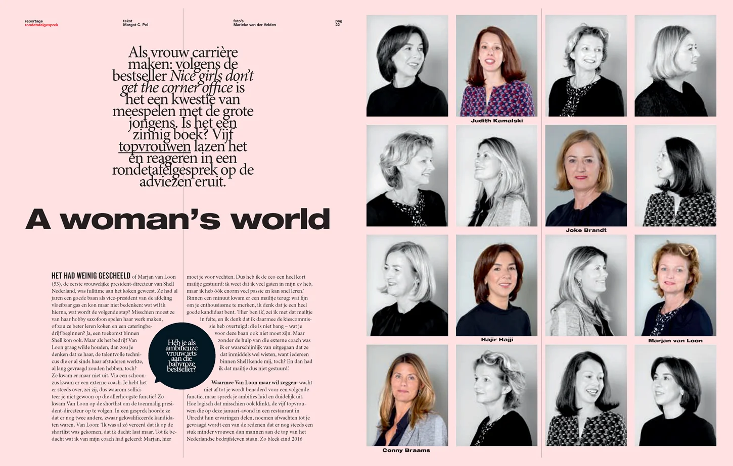 VOLKSKRANT-BUSINESSVROUW.jpg