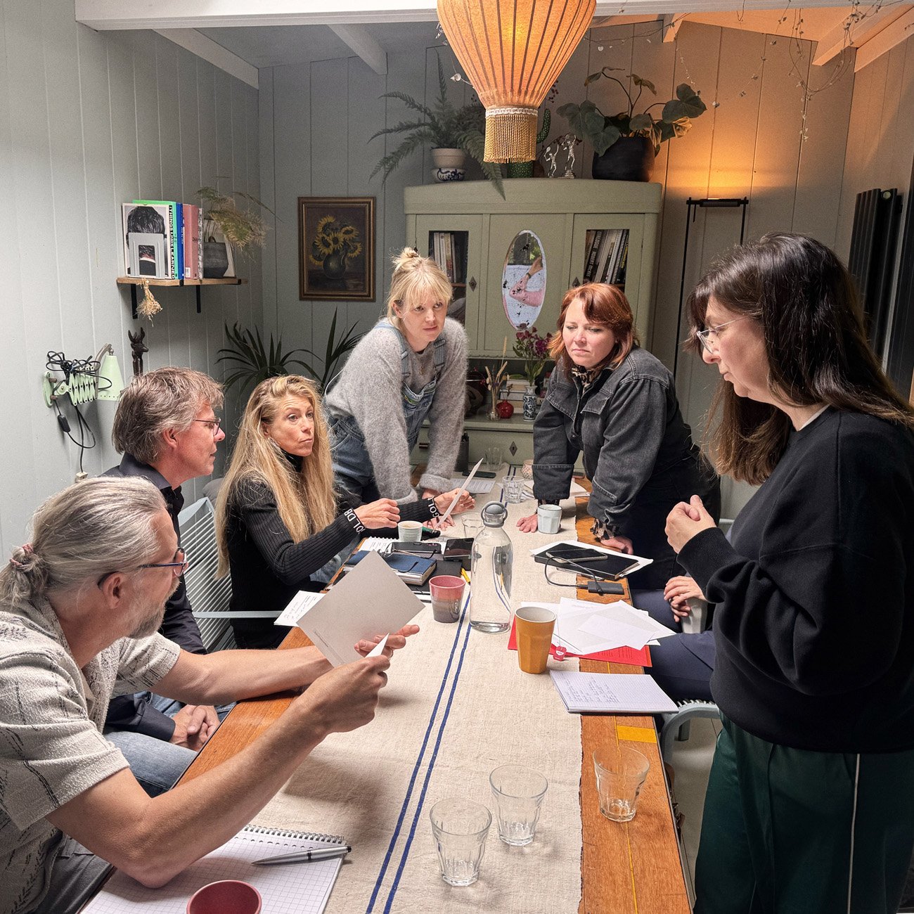 MASTERCLASS-87.VK.jpg