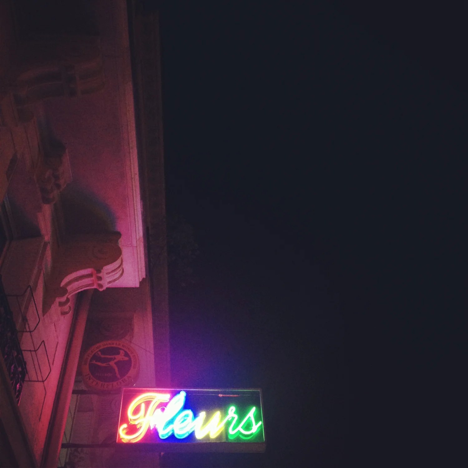 Paris_fleurs.jpg