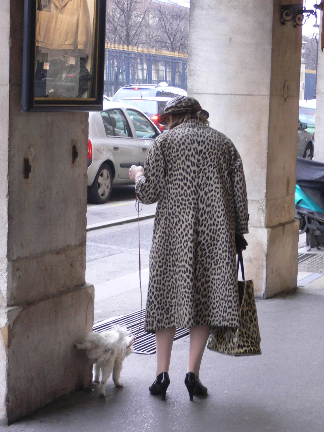 Paris_leopardlady.jpg