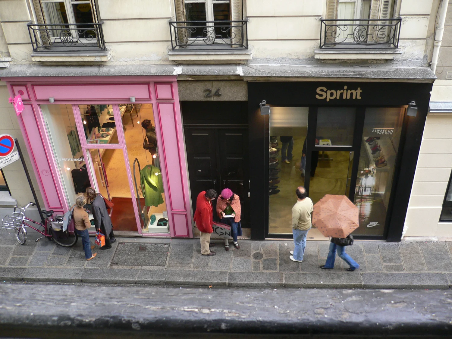 Paris_Sprintwindow.jpg
