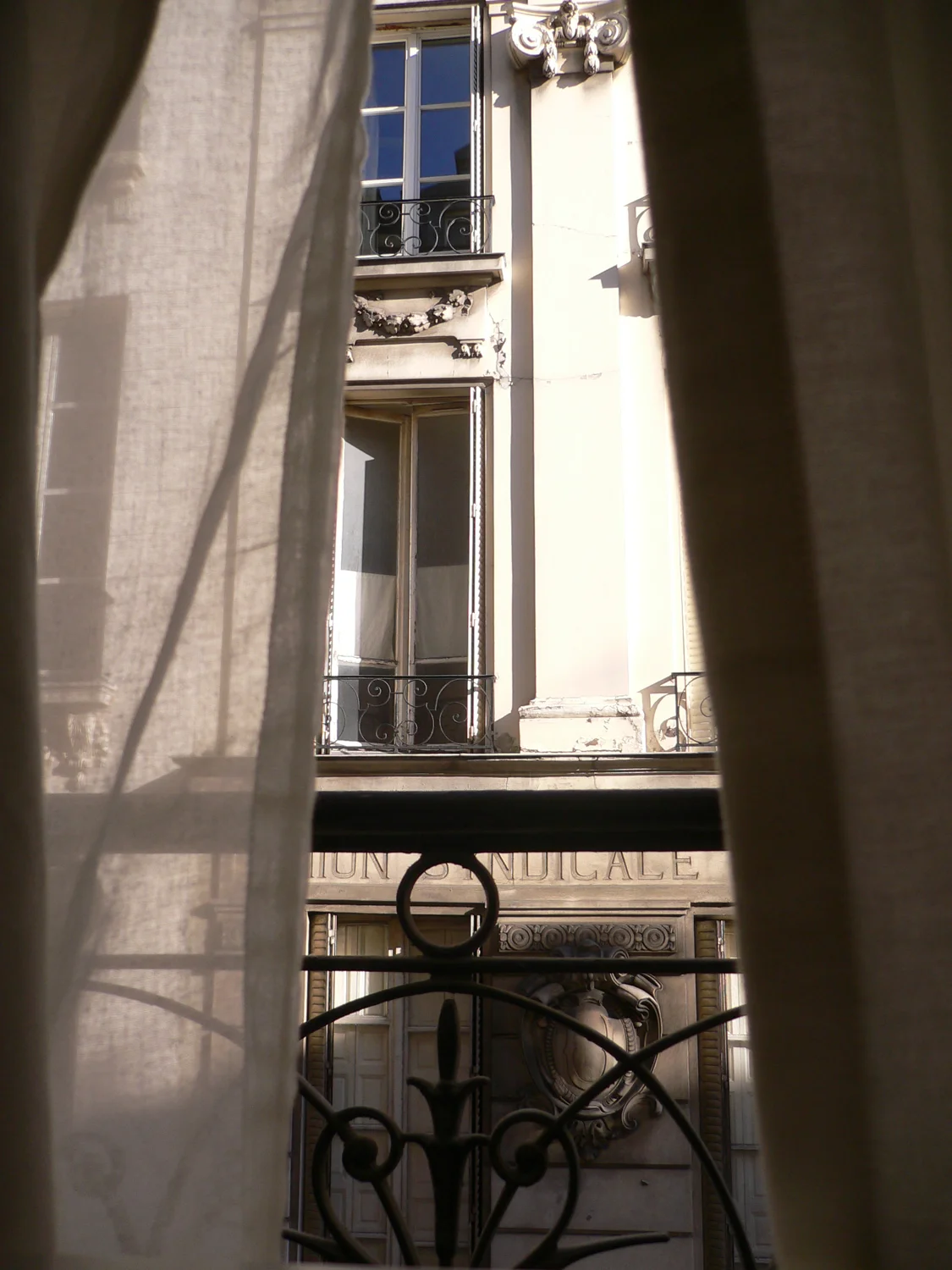 Paris Sevigne window.jpg