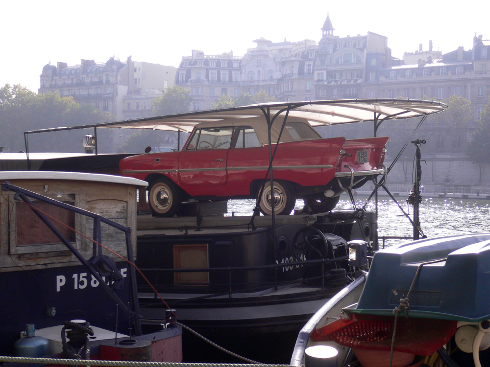 amphicar.jpg
