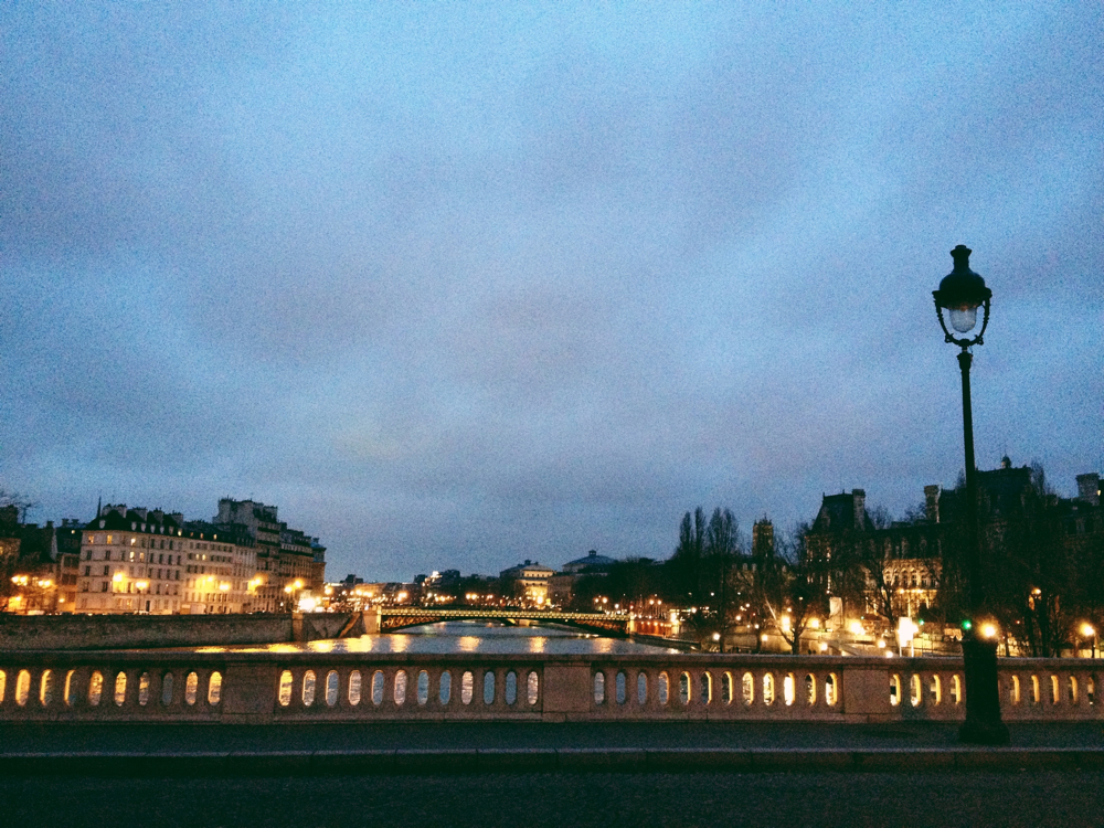 lumiere.jpg