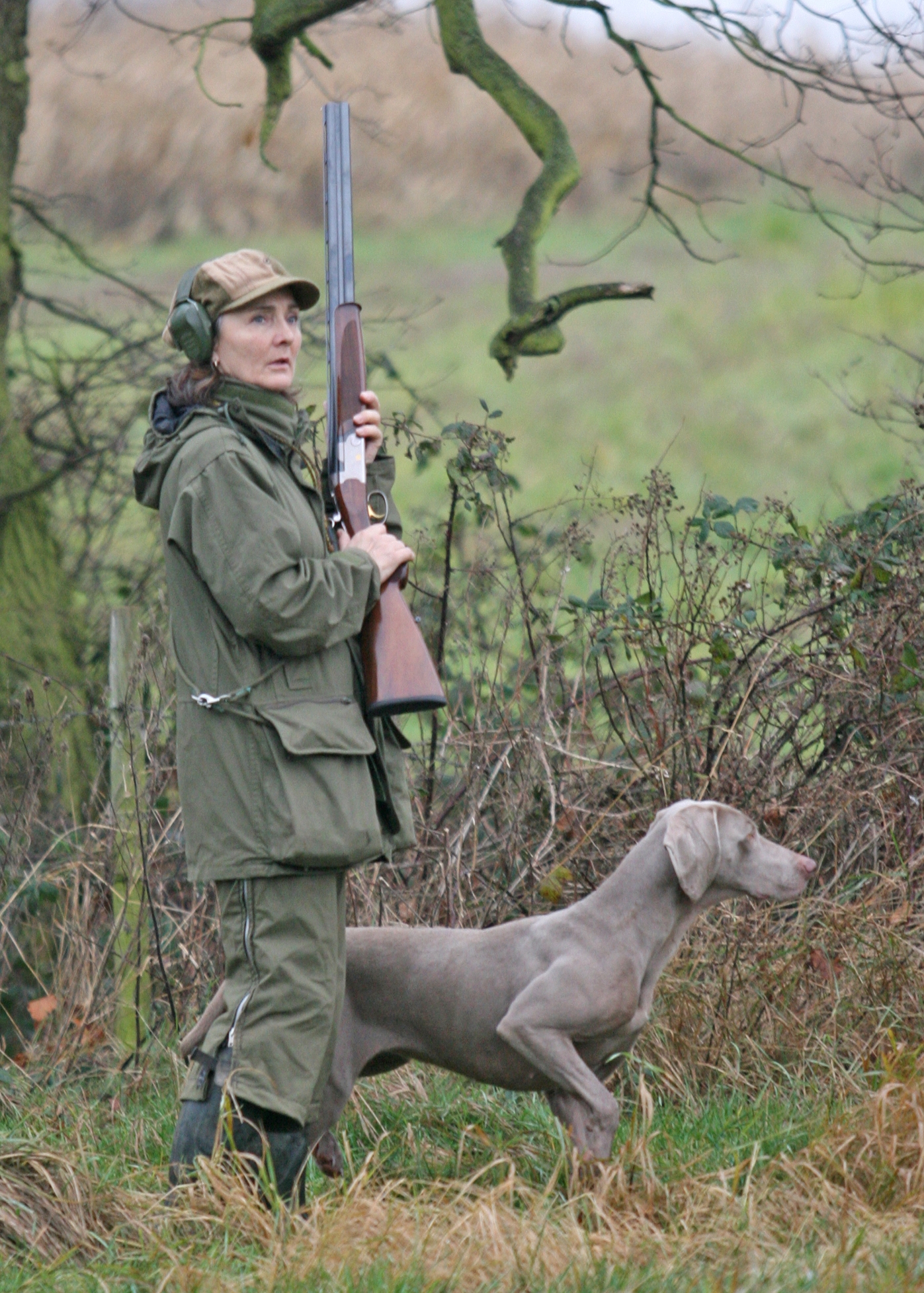 SUZI AND CHYNA CROP.jpg