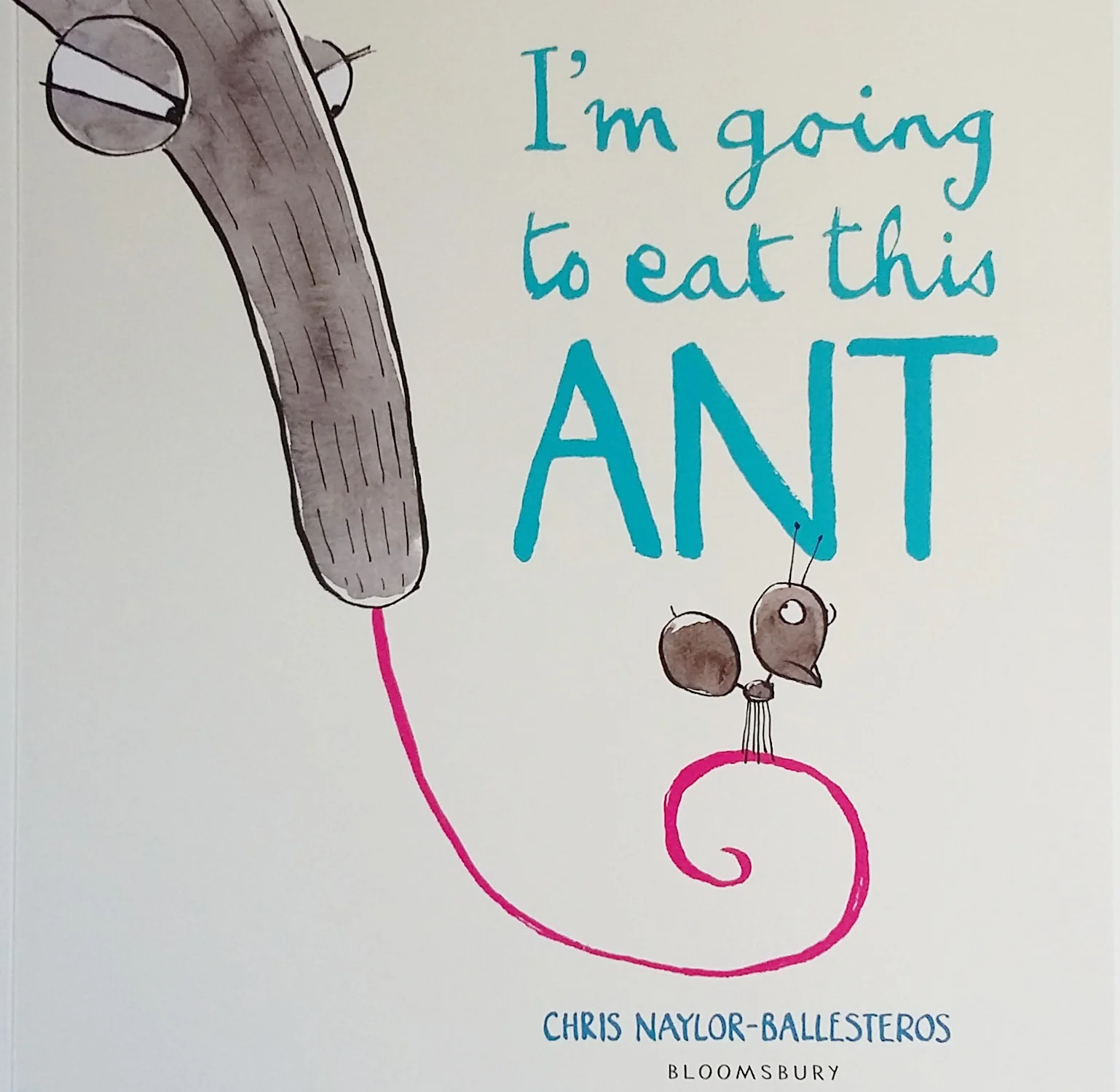 ant_cover_pic.jpg
