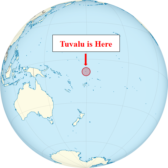 TuvaluMap.png