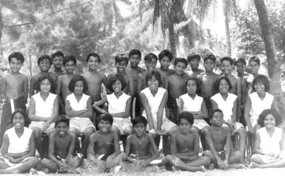 Form 1Z-1973