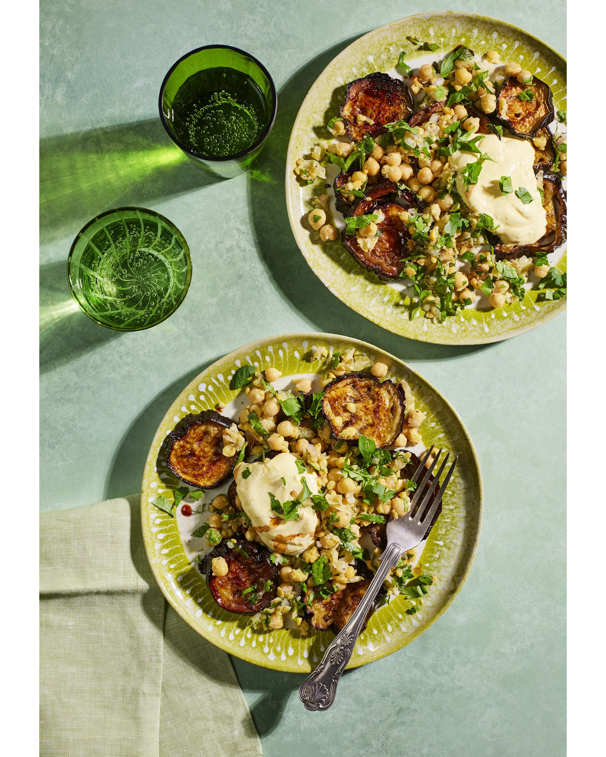 AubergineChickpea21.jpg