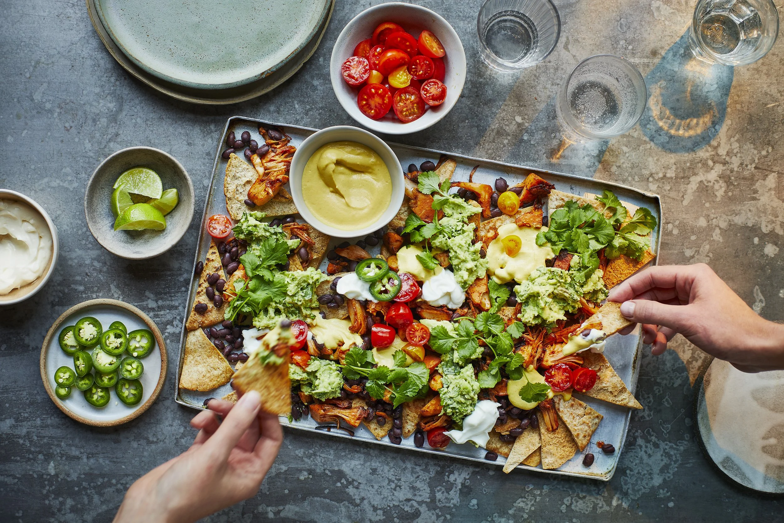 05.02.21_MRossi154_Nachos.jpg
