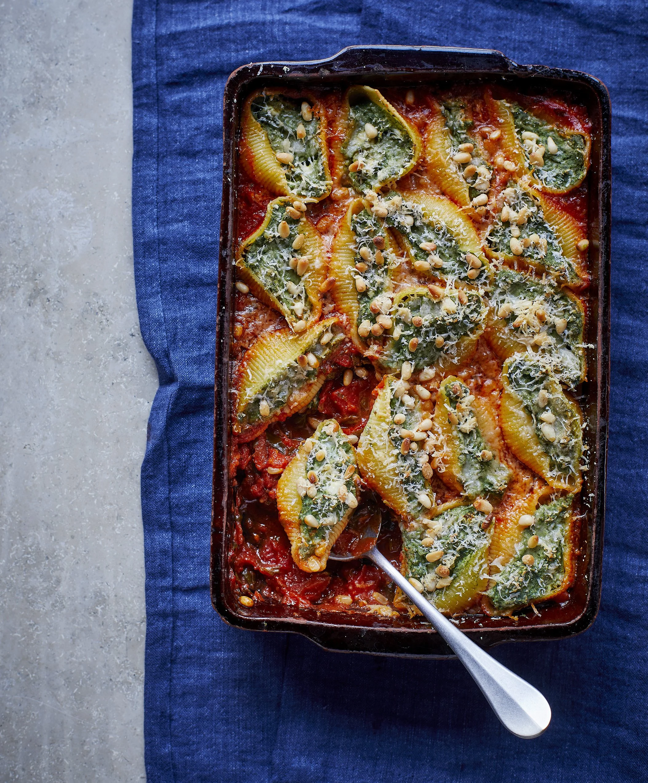 10.02.21_MRossi211_stuffed_pasta_Shells.jpg