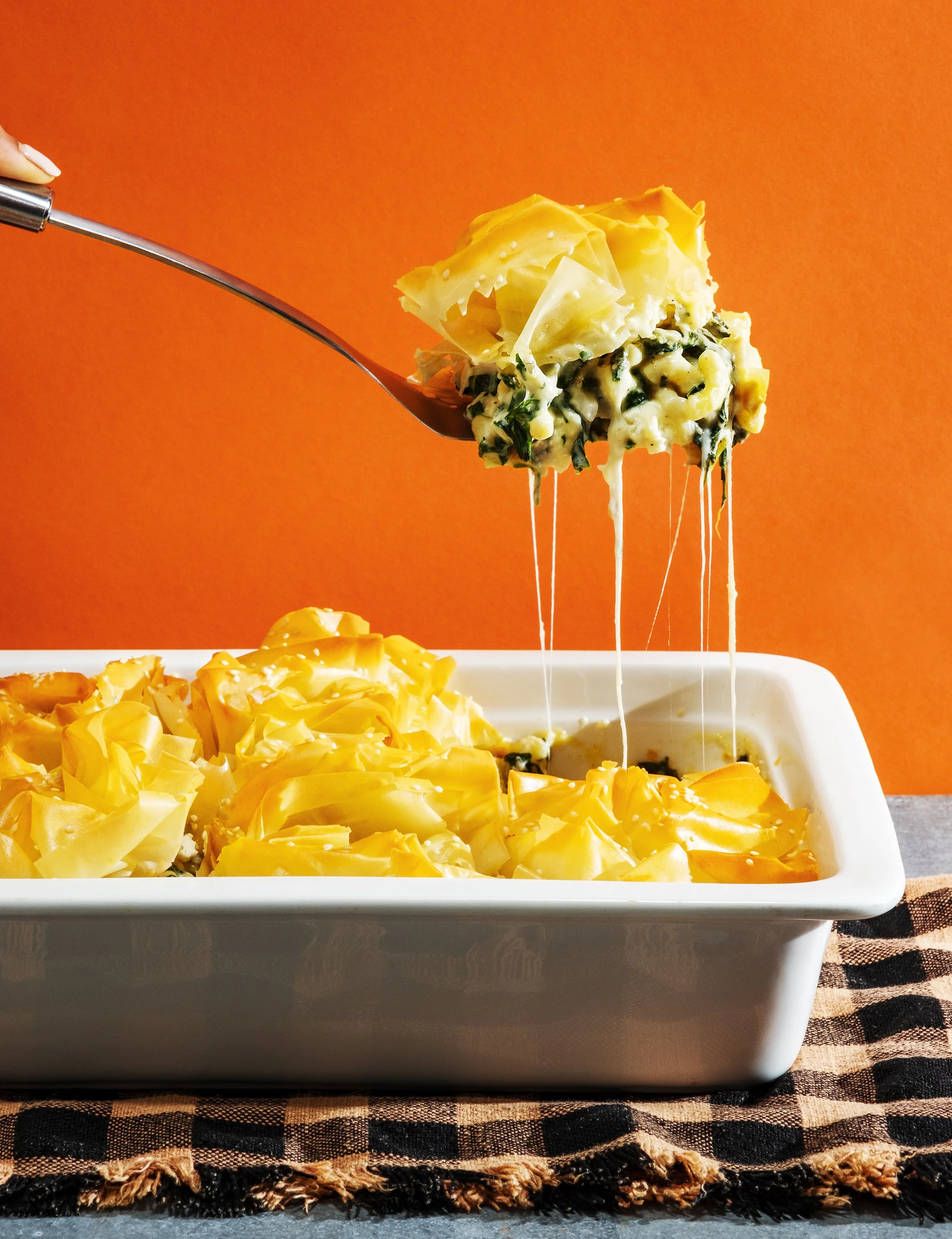 mac_cheese0716.jpg