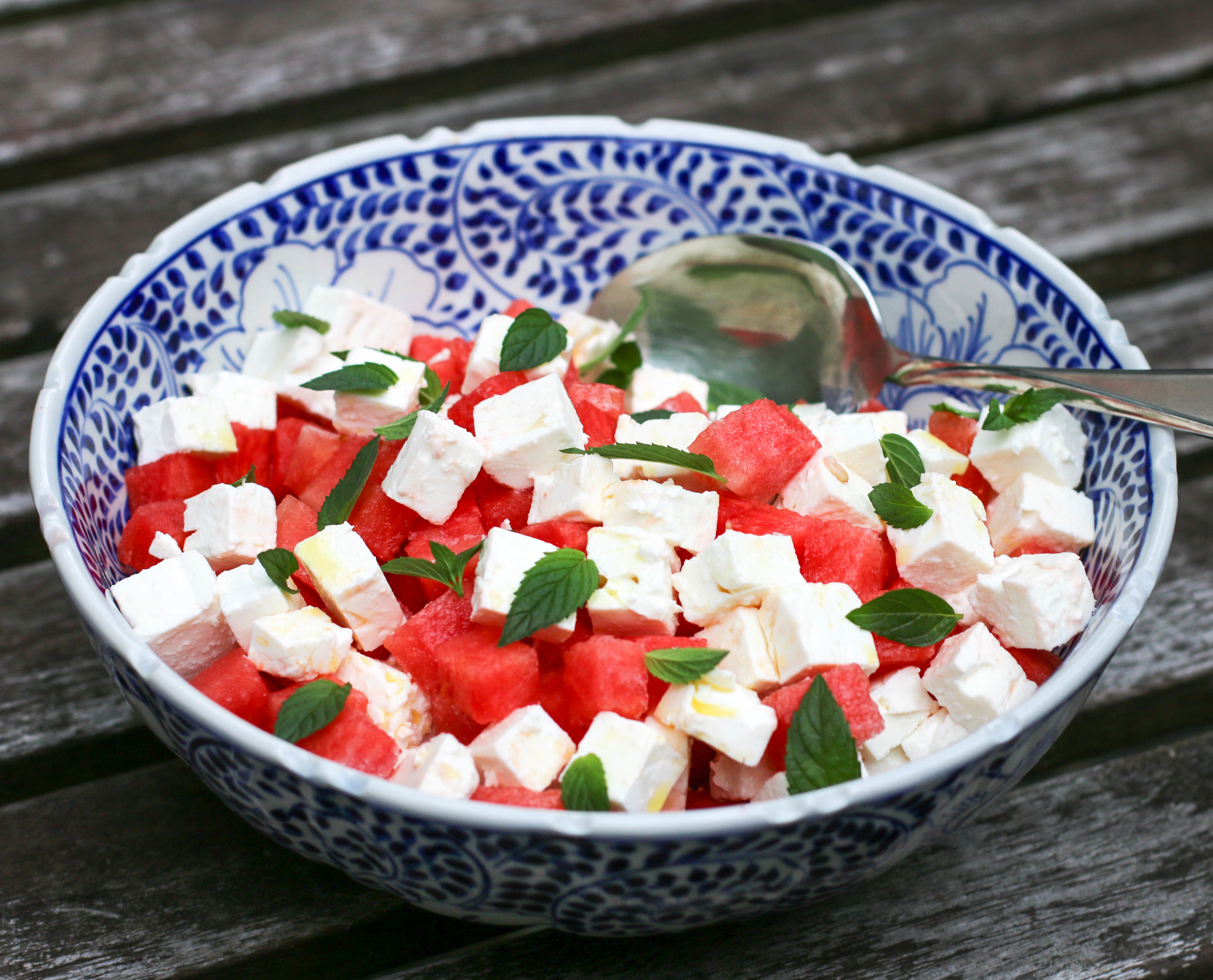 watermelon feta salad.jpg