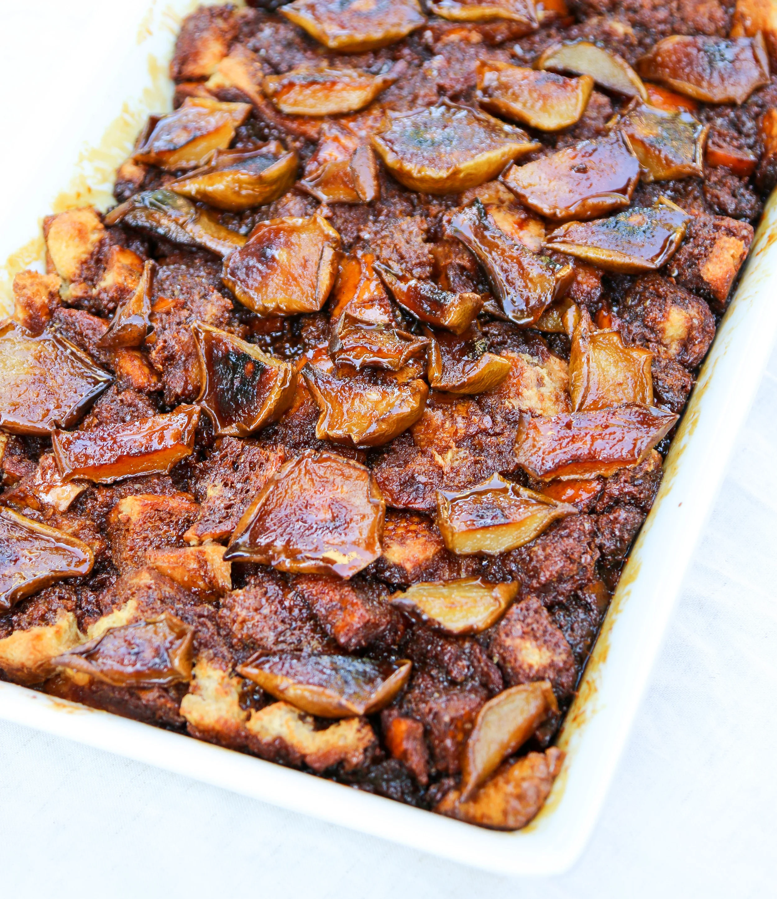 Salted Caramel Pear Bread Pudding.jpg