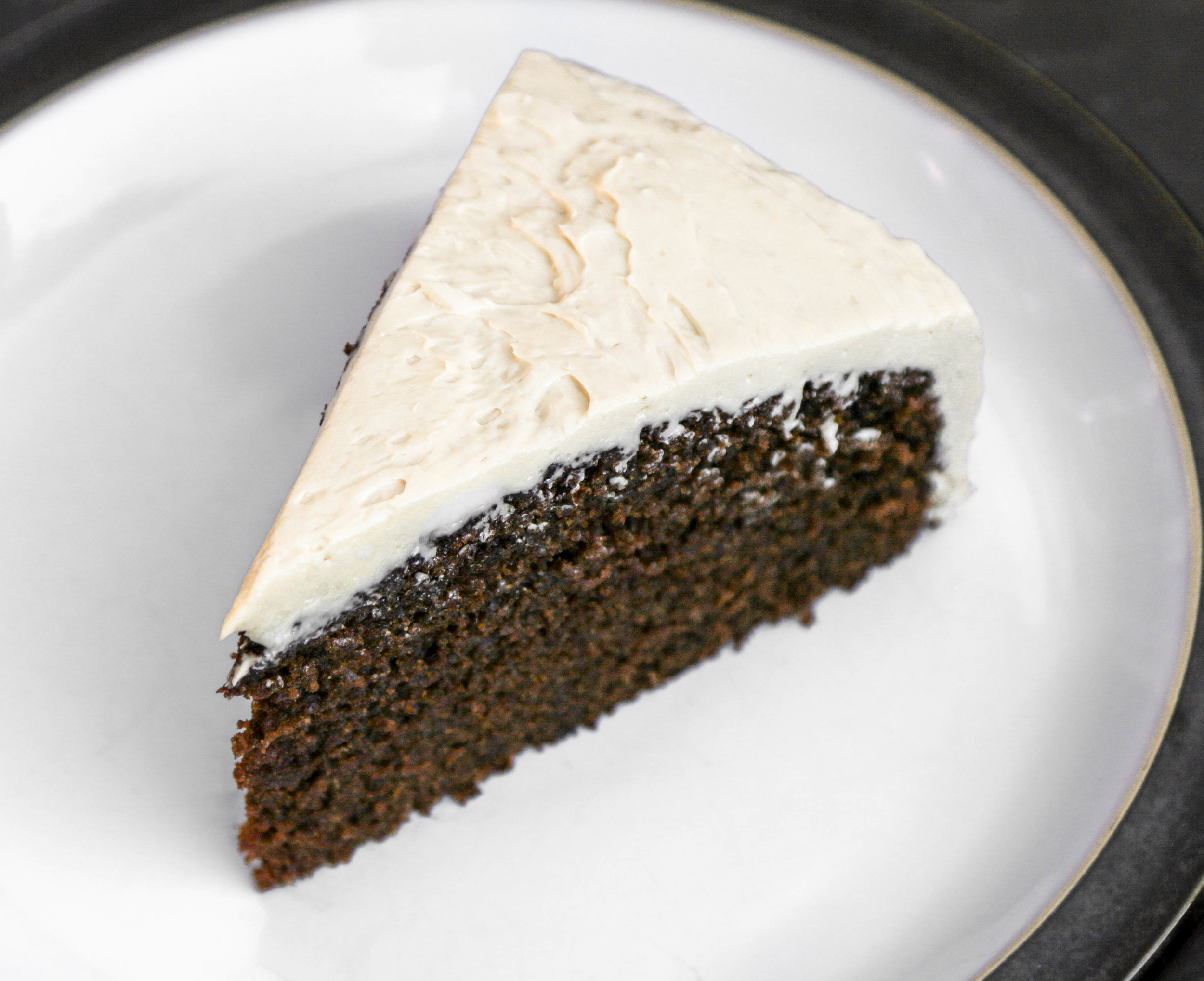 Blackstrap Molasses Cake.jpeg