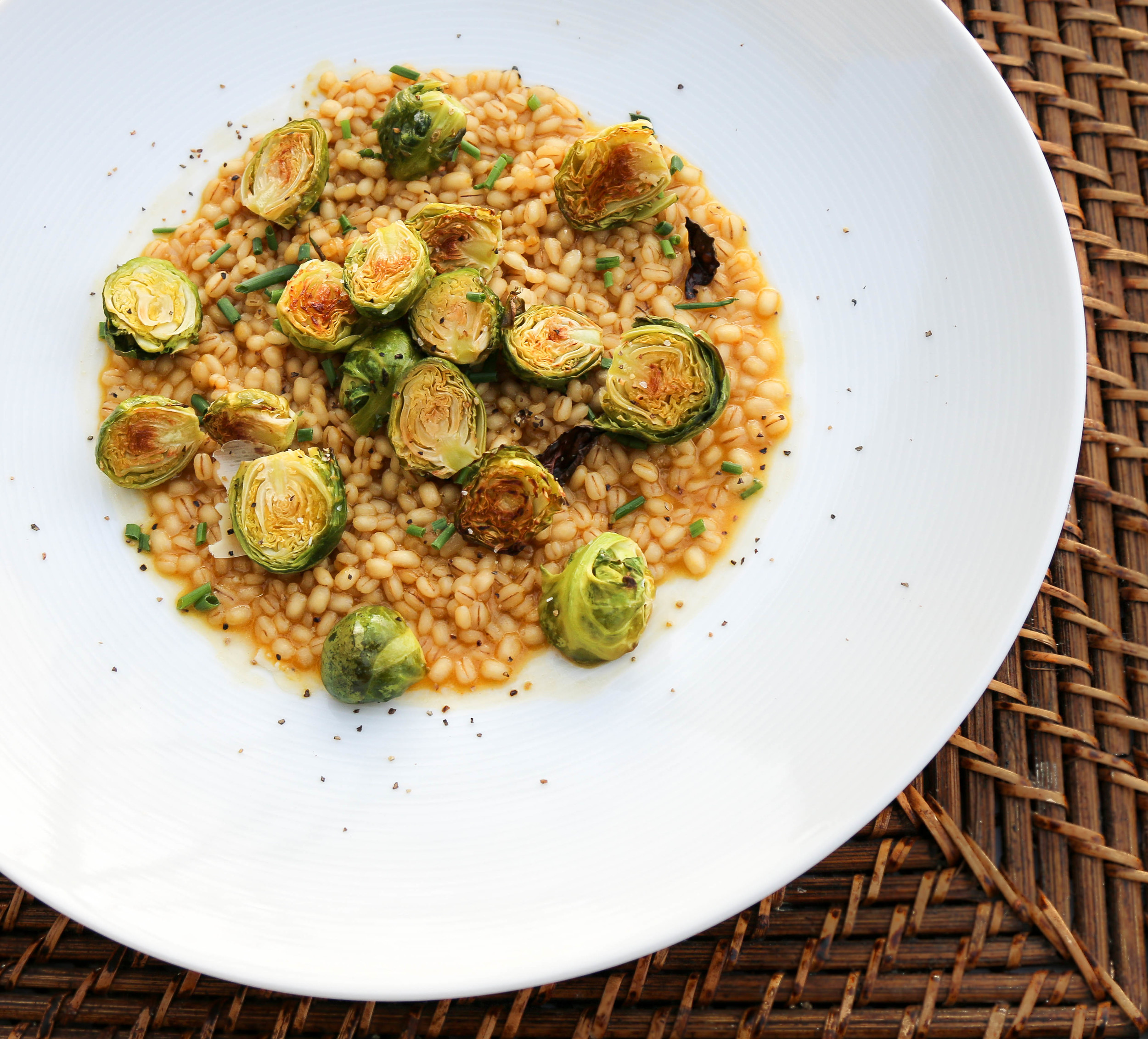 Barley Risotto with Brussel Sprouts.jpeg