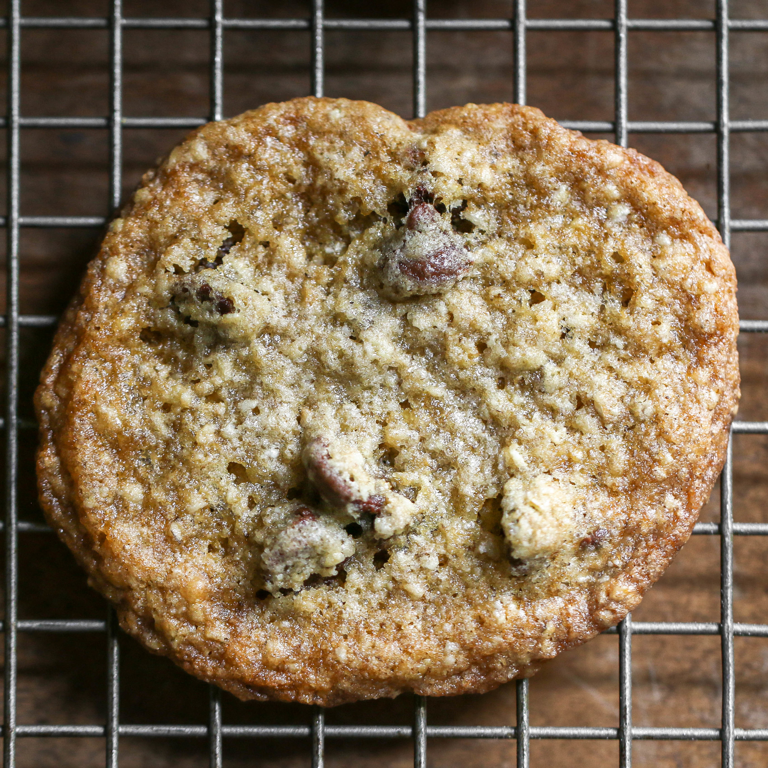 Oat Chocolate Chip Cookies.jpeg