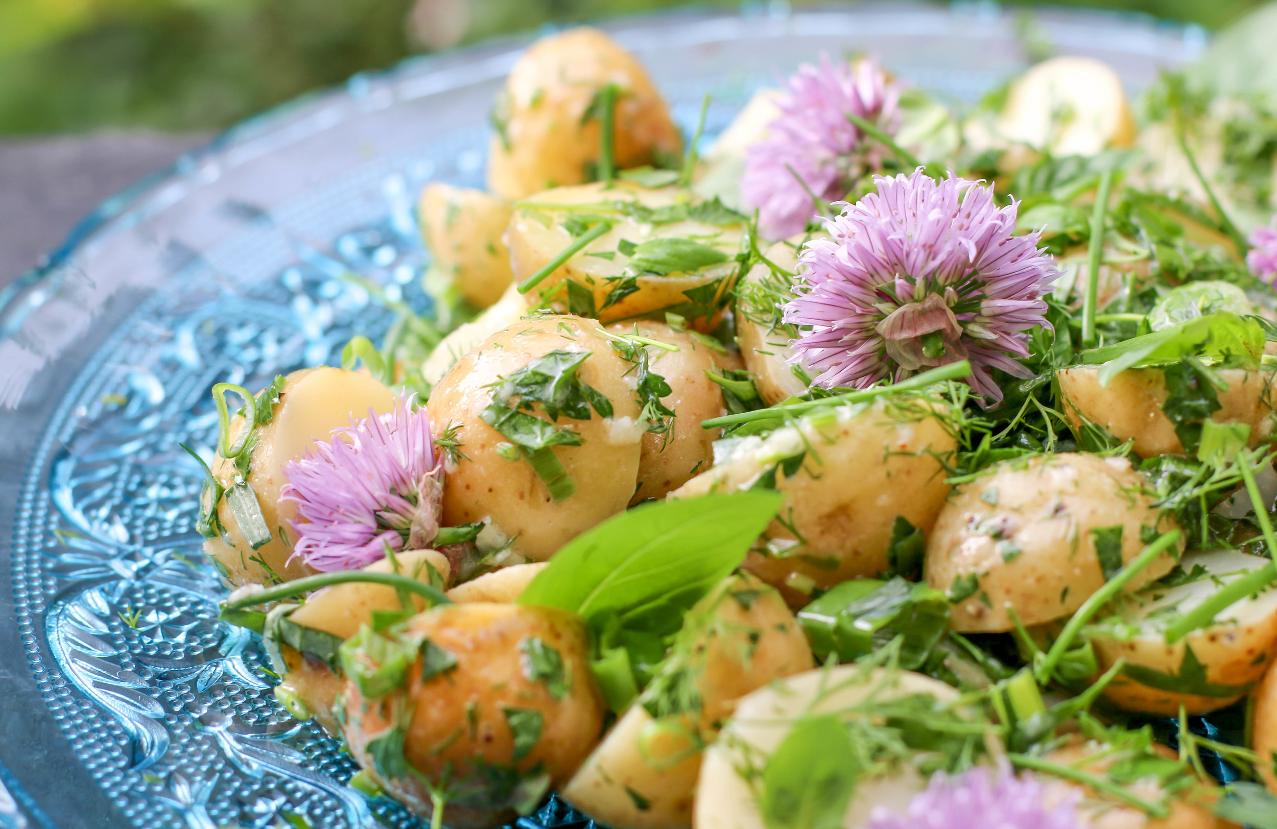Herb Potato Salad.jpeg