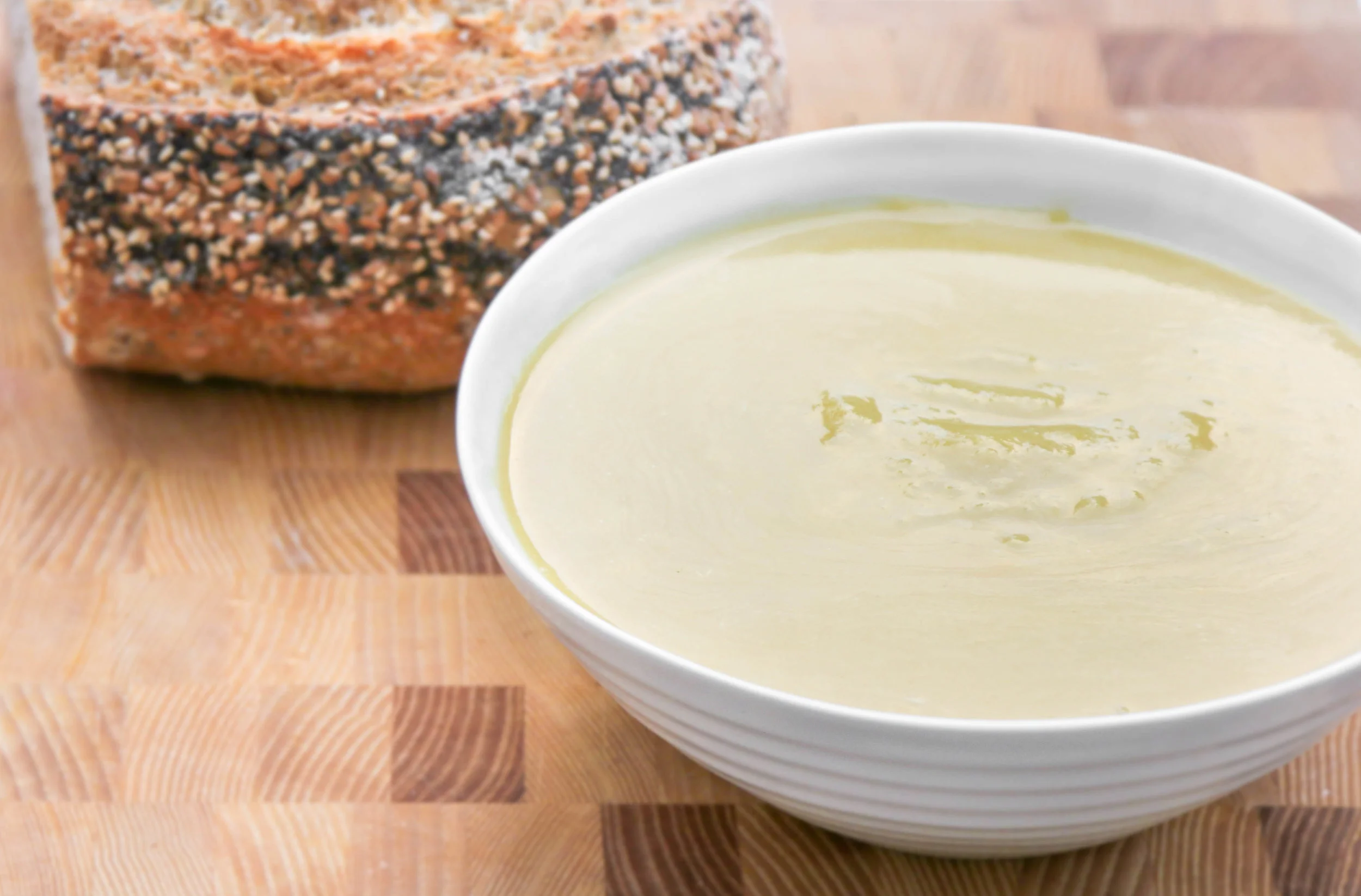 potato leek soup.jpg