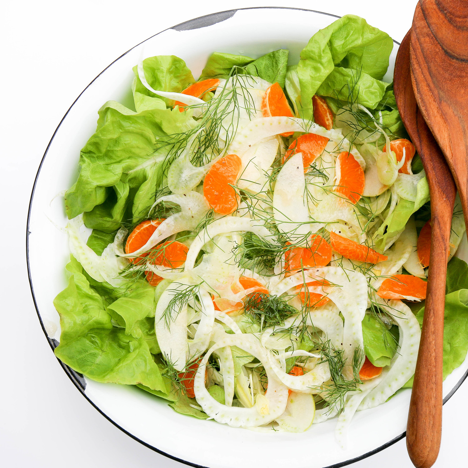 Fennel Apple Salad.jpg