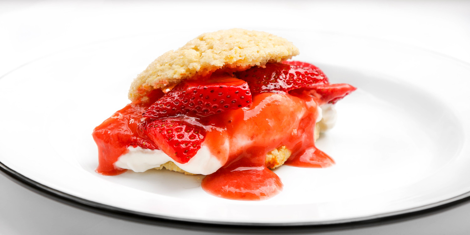 Strawberry shortcake.jpg