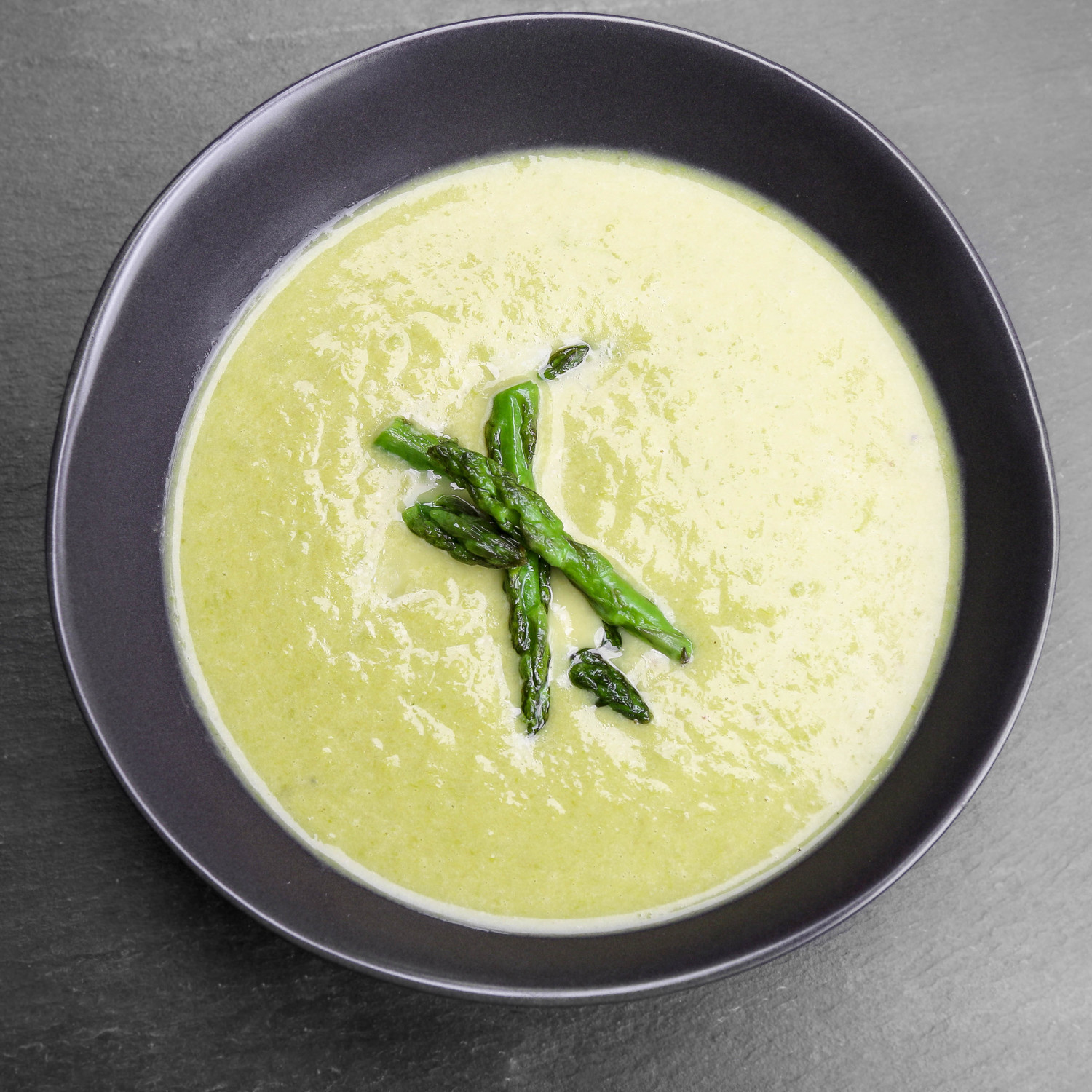 Asparagus soup.jpg