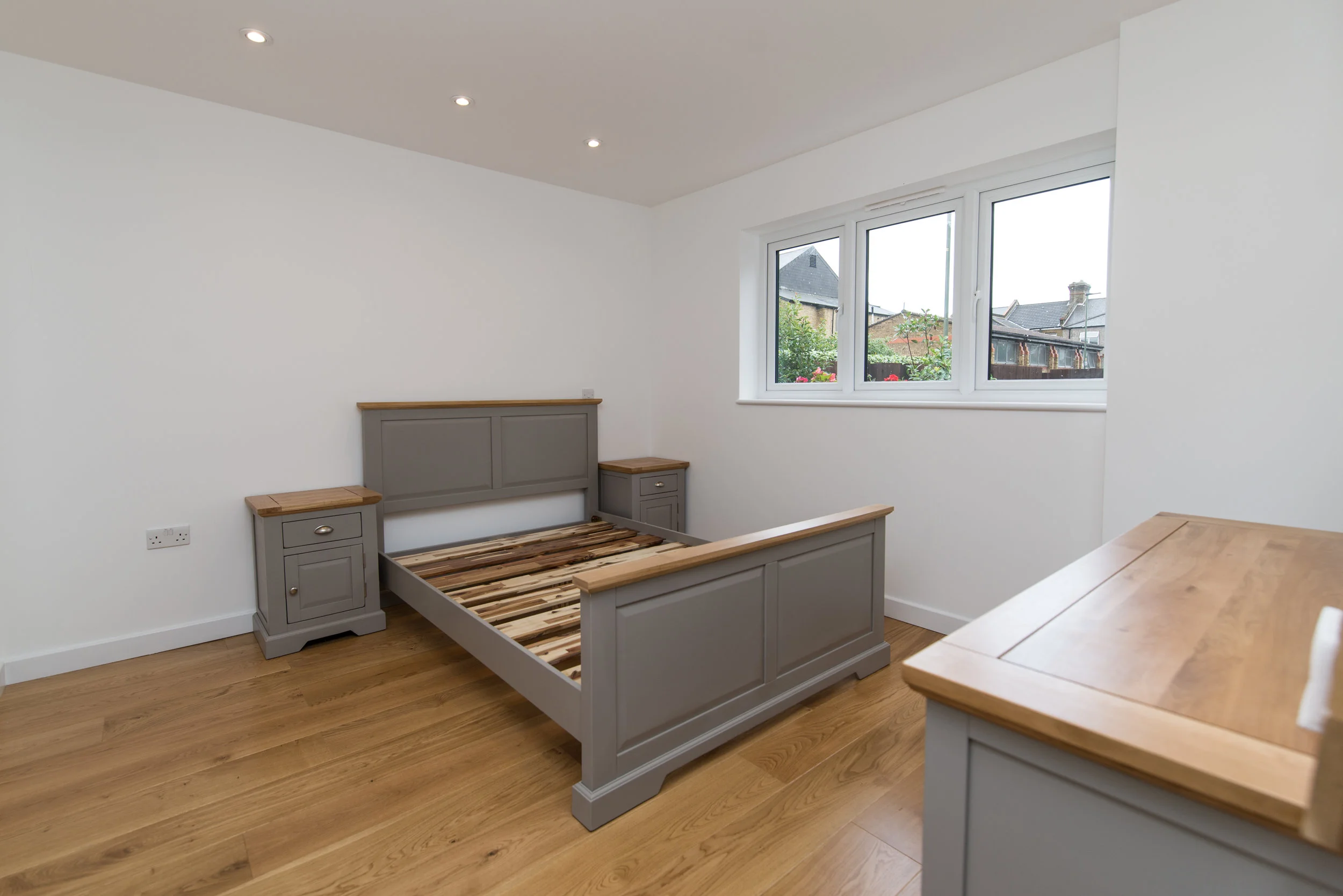 1 Burham Close-2.jpg