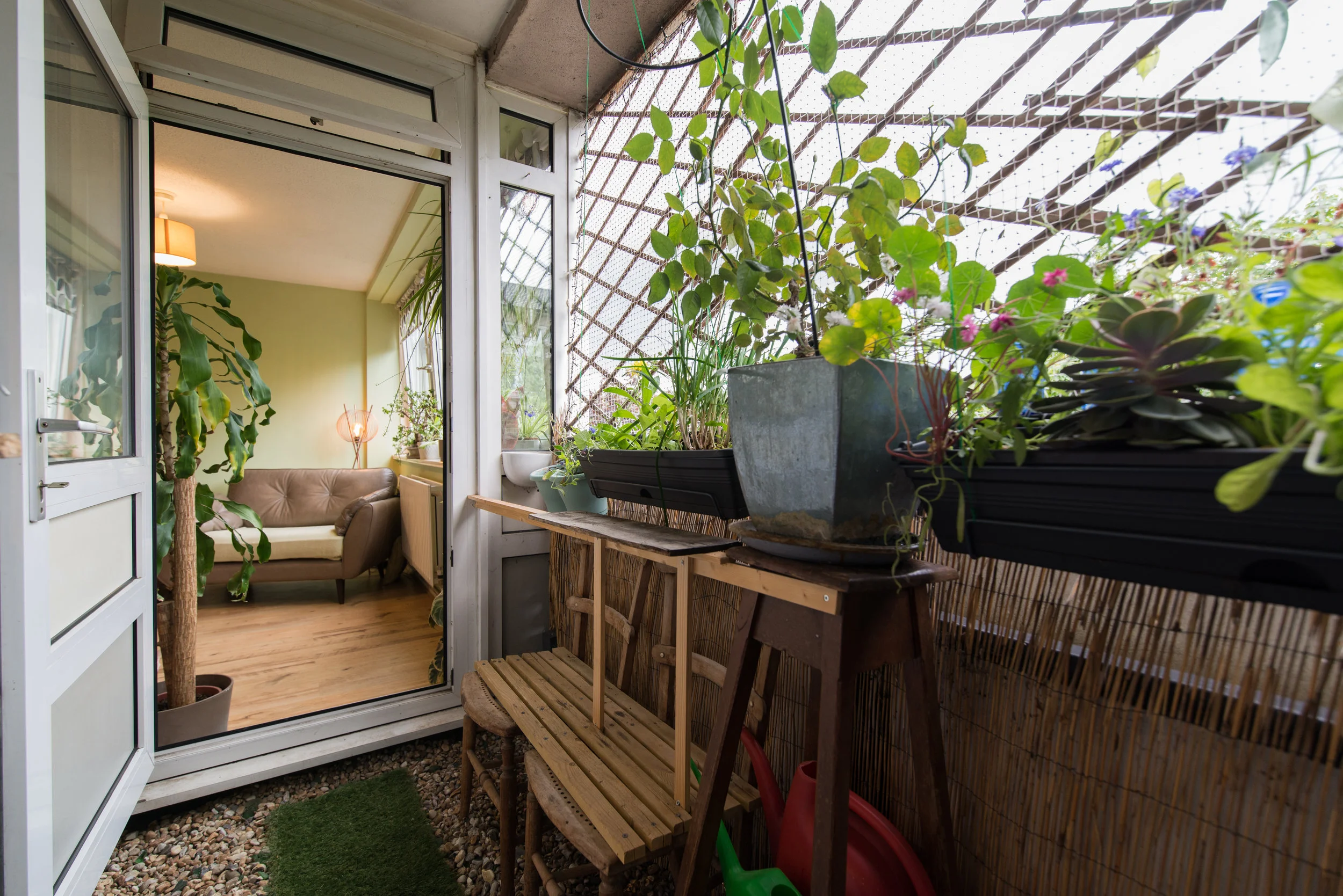 232 Nightingale Vale-17.jpg