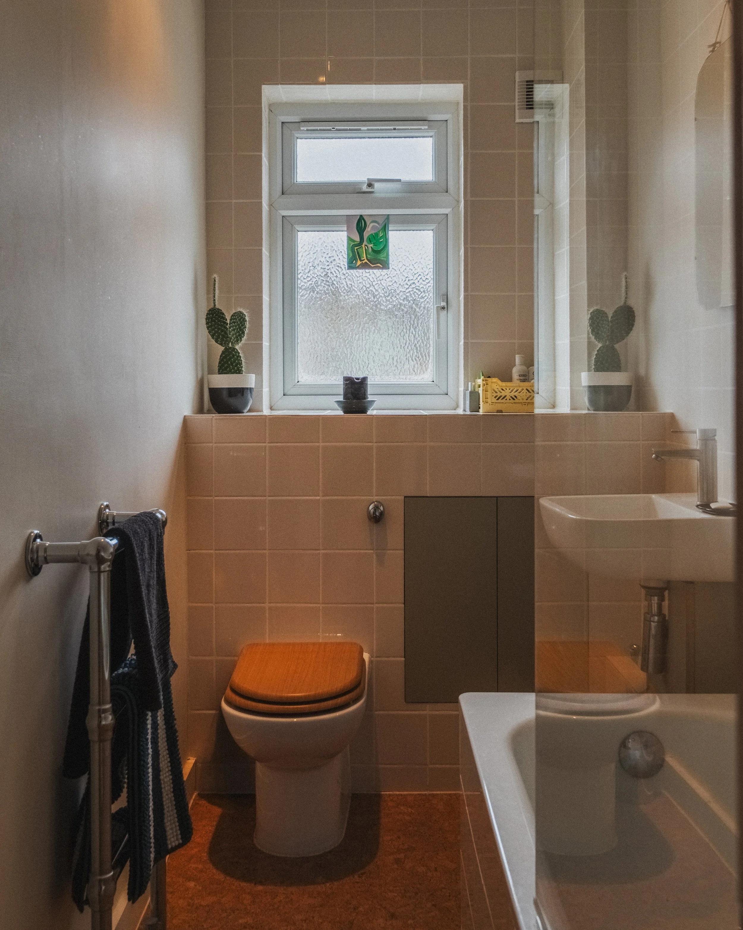 _DSC1542-HDR-Edit.jpg