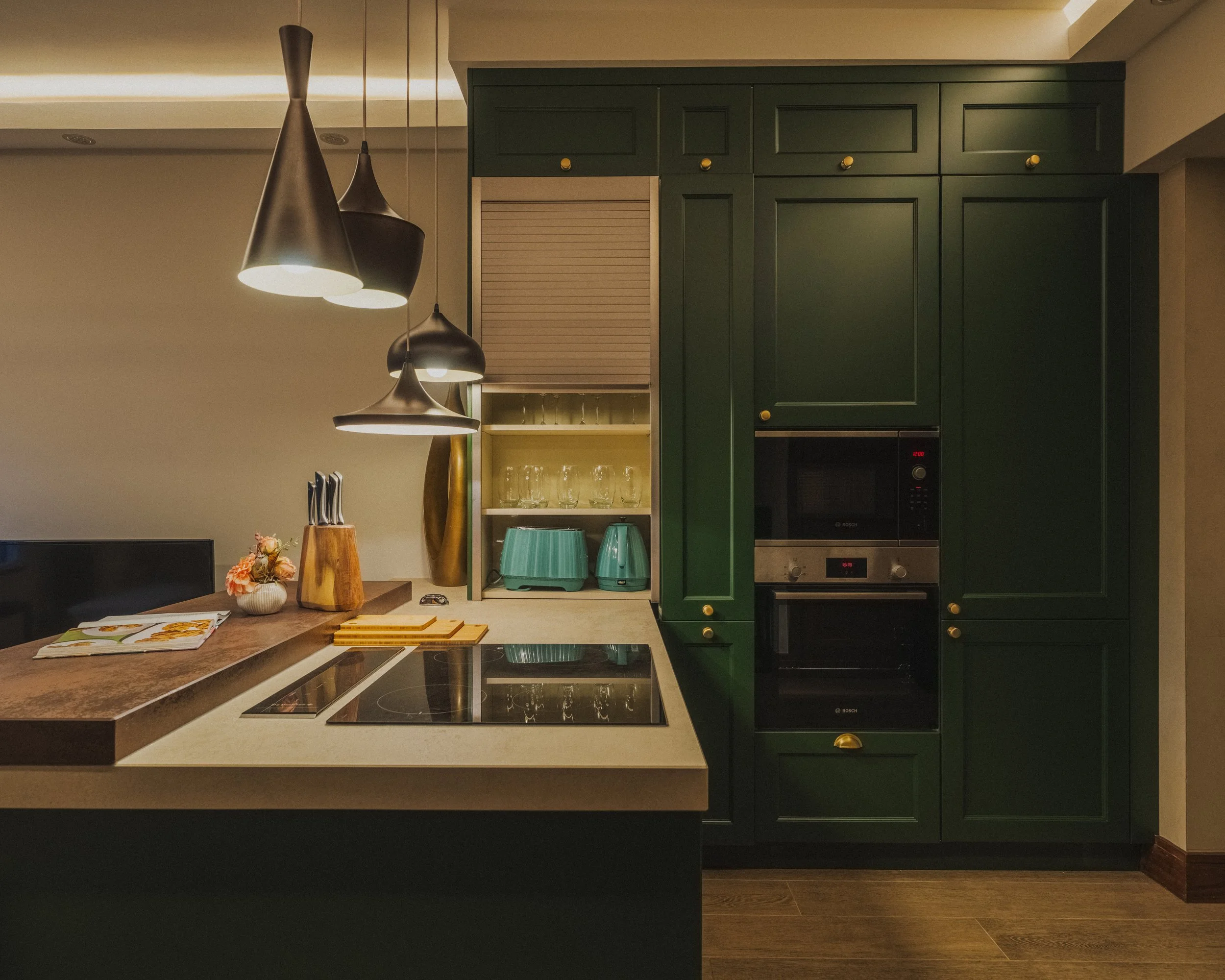 _DSC3452-HDR-Edit copy.jpg